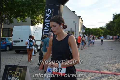 Ingreennes 2025/INGRE2025_05210.JPG